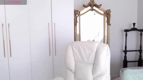 Niu online show from February 15, 4:53 am