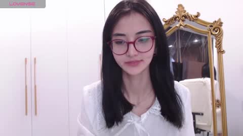 Niu online show from February 20, 4:31 am