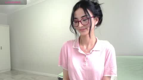 Niu online show from April 21, 1:06 pm