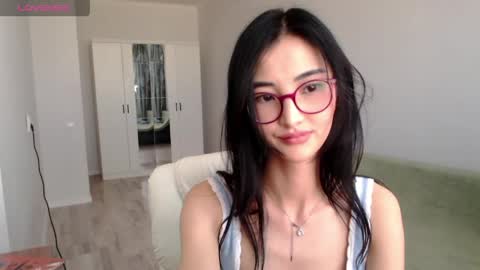 Niu online show from April 23, 11:31 am