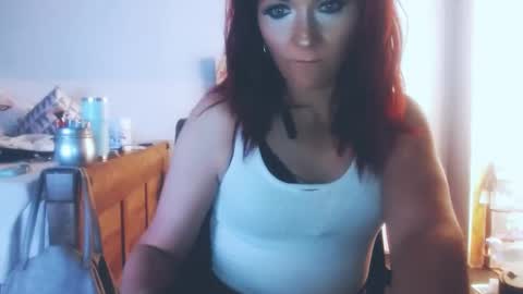 Nirvana Rose cash app nirvanarose92389 for the right price Im willing to do whatever you want  online show from November 6, 10:05 am