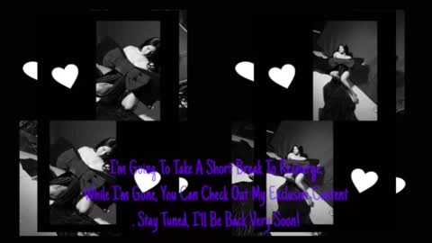  V I C T O R I A   online show from March 13, 11:17 am