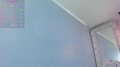  V I C T O R I A   online show from April 17, 7:17 pm