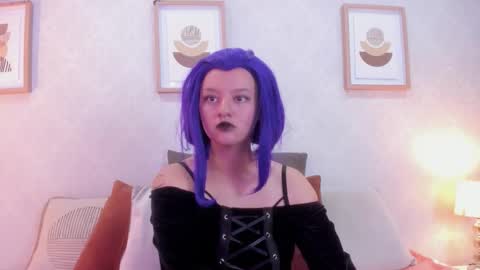 Nix online show from March 6, 4:31 am