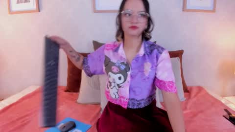 Nix online show from March 7, 4:42 am