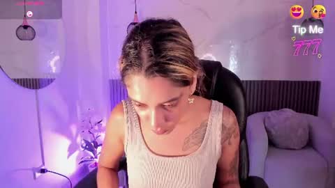 nix_rave1 online show from July 7, 3:38 pm