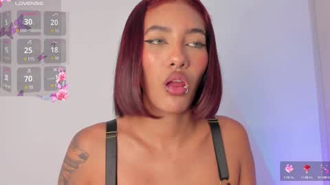 Nix  online show from December 10, 1:54 am