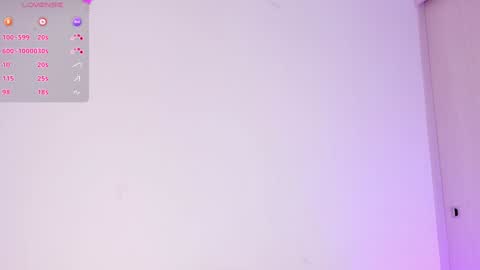 Nix  online show from January 17, 12:53 am