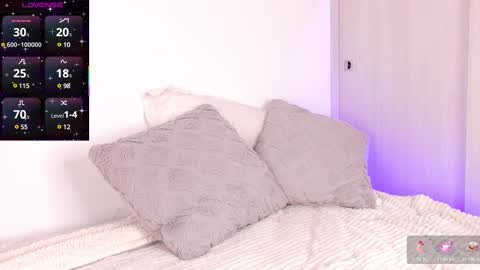 Nix  online show from February 17, 8:47 pm