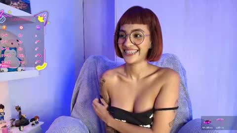 Nix  online show from February 3, 12:20 am