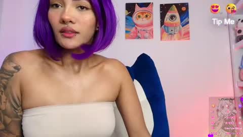 Nix  online show from June 21, 11:40 pm