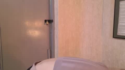 Nixx  online show from April 15, 11:39 am