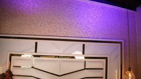 Nixx  online show from April 20, 11:57 am