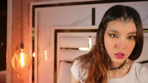 Nixx  online show from April 21, 11:49 am