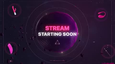 nixan85 online show from October 15, 8:03 am