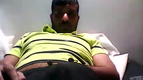 FUZZY-D online show from October 2, 10:28 pm