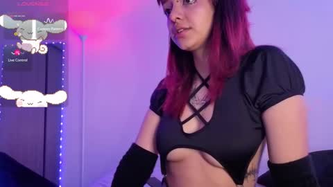 nix online show from November 18, 4:33 pm