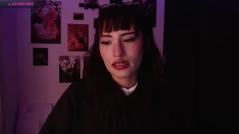 Nixxie  online show from November 24, 3:39 am