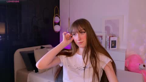 Nixxora online show from June 2, 2:41 pm