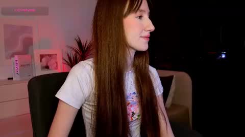 Snapshot of nixxora chatting on June 18, 2:32 pm Nixxora online show from June 18, 2:32 pm