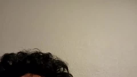 niyo1996 online show from January 17, 8:13 am