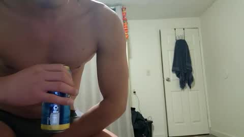 niyo1996 online show from February 12, 9:37 am