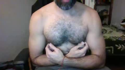 nizer2872870 online show from December 24, 6:28 pm