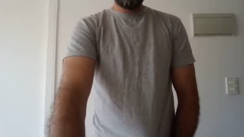 nizer2872870 online show from November 9, 8:07 pm