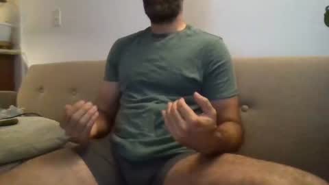 nizer2872870 online show from February 23, 1:03 am