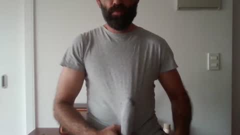 nizer2872870 online show from February 24, 11:03 pm