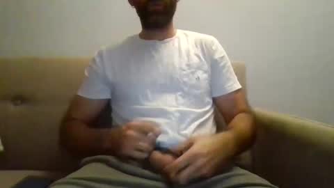 nizer2872870 online show from May 29, 1:36 am
