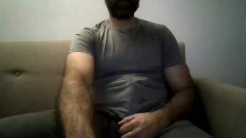 nizer2872870 online show from June 21, 11:18 pm