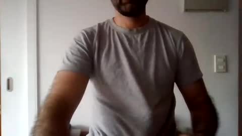 nizer2872870 online show from June 28, 9:43 pm
