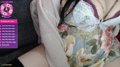 nizico online show from December 12, 10:31 pm