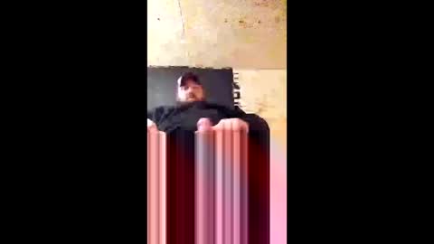 Snapshot of nj695457 chatting on December 4, 11:52 am nj695457 online show from December 4, 11:52 am