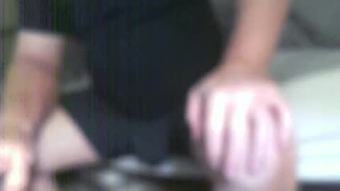 njabbfan online show from November 26, 1:17 am