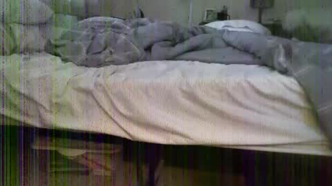 Snapshot of njabbfan chatting on January 31, 7:11 pm njabbfan online show from January 31, 7:11 pm