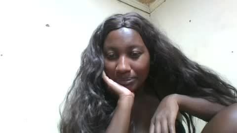 Snapshot of njaras chatting on June 2, 8:11 pm njaras online show from June 2, 8:11 pm