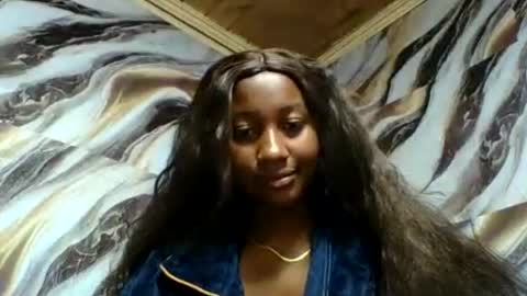 njaras online show from June 20, 7:44 am
