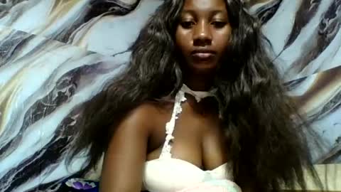 njaras online show from June 20, 9:17 pm