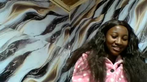 njaras online show from June 24, 4:44 am