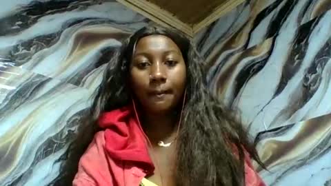 njaras online show from June 29, 4:51 pm