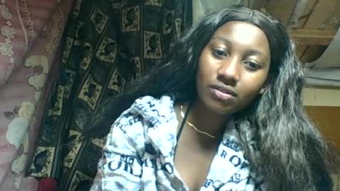 njaras online show from June 30, 5:36 pm