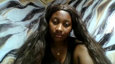 njaras online show from July 2, 5:08 pm