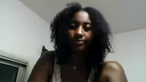 njaras online show from July 21, 8:05 am