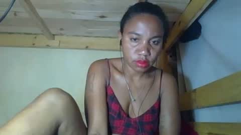 njarinisitraka online show from December 5, 3:04 am