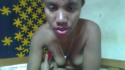 njarinisitraka online show from December 22, 5:10 pm