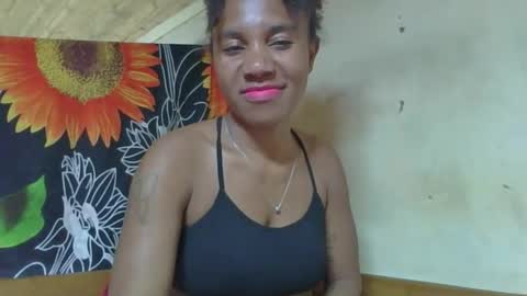 njarinisitraka online show from January 5, 5:27 pm