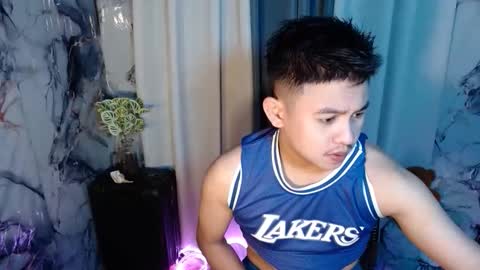 Snapshot of njay_16 chatting on September 22, 12:29 pm njay_16 online show from September 22, 12:29 pm