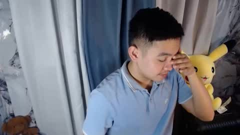 Snapshot of njay_16 chatting on September 25, 1:42 am njay_16 online show from September 25, 1:42 am